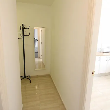 Duplex Paquera De Jerez * Jerez de la Frontera